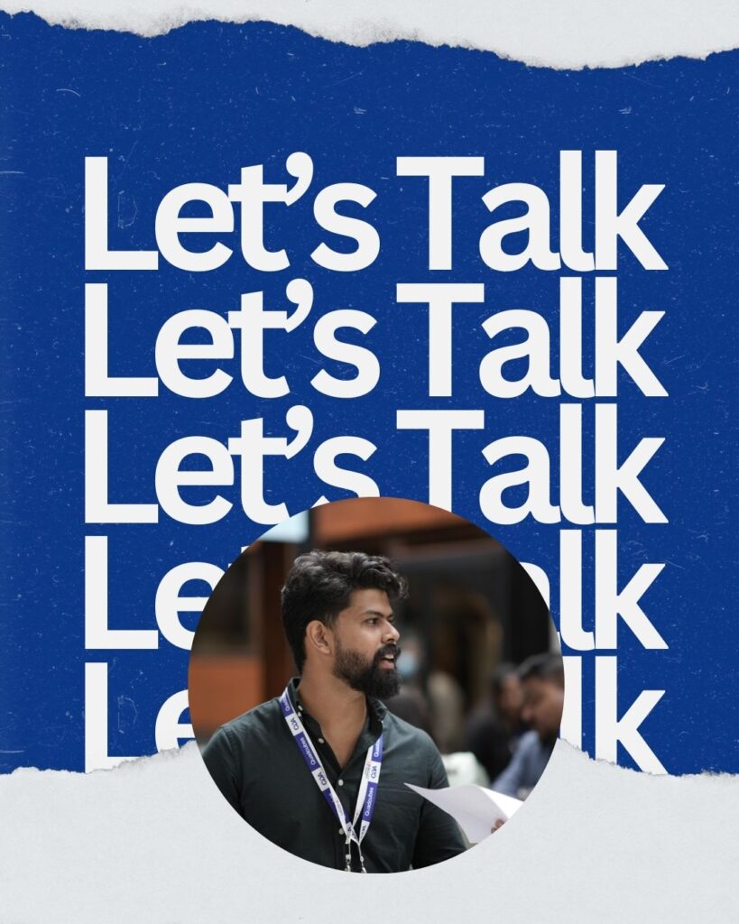 Freelance SEO Consultant in Calicut who does AI based SEO services in Calicut